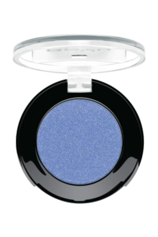 Beyu Color Swing Eyeshadow 334 Sky Blue Göz Farı