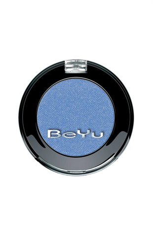 Beyu Color Swing Eyeshadow 334 Sky Blue Göz Farı