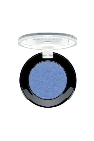 Beyu Color Swing Eyeshadow 334 Sky Blue Göz Farı