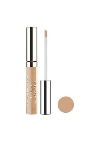 Beyu Light Concealer 8 Marzipan Beige Kapatıcı 
