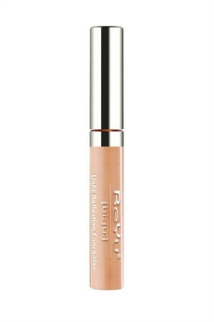 Beyu Light Concealer 8 Marzipan Beige Kapatıcı 