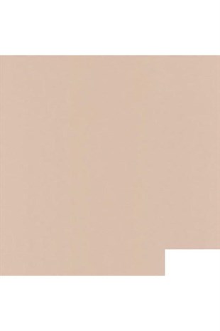 Beyu Nutri Power Long Lasting Fondöten 20 Natural Beige