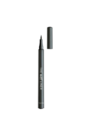 Beyu The Matt Liner 2 Secret Grey Göz Kalemi