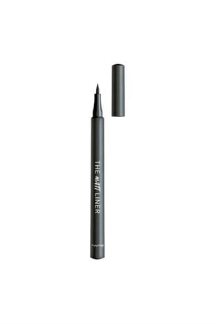 Beyu The Matt Liner 2 Secret Grey Göz Kalemi