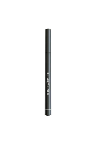 Beyu The Matt Liner 2 Secret Grey Göz Kalemi