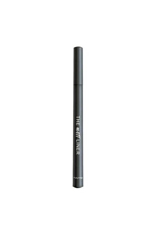 Beyu The Matt Liner 2 Secret Grey Göz Kalemi