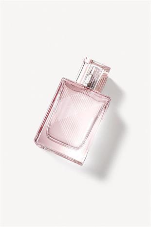 Burberry Brit Sheer For Her EDT 50 ml Kadın Parfüm