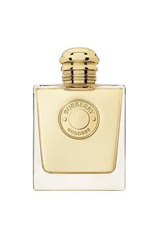 Burberry Goddess EDP 100 ml Kadın Parfüm