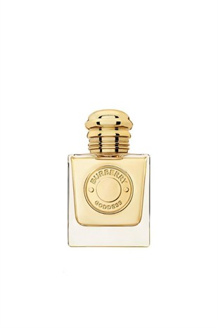 Burberry Goddess EDP 50 ml Kadın Parfüm