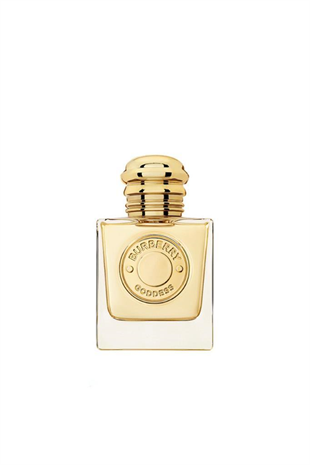 Burberry Goddess EDP 50 ml Kadın Parfüm