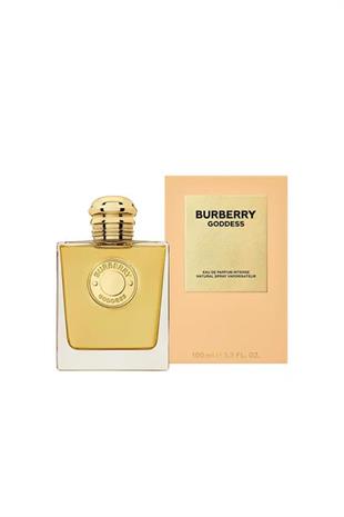 Burberry Goddess Intense EDP 100 ml Kadın Parfüm