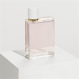 Burberry Her Blossom EDT 50 ml Kadın Parfüm
