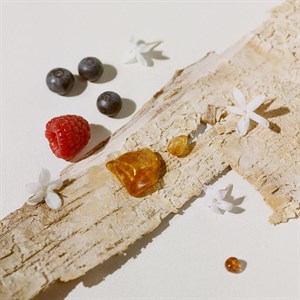 Burberry Her EDP 30 ml Kadın Parfüm