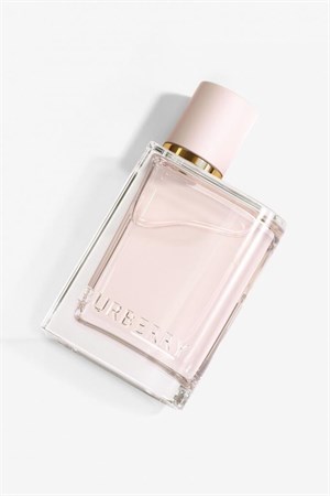 Burberry Her EDP 30 ml Kadın Parfüm