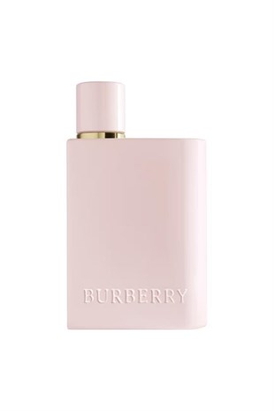 Burberry Her Elixir De Parfum EDP Intense 100 ml Kadın Parfüm