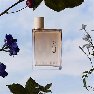 Burberry Her Intense EDP 100 ml Kadın Parfüm