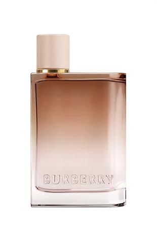 Burberry Her Intense EDP 100 ml Kadın Parfüm