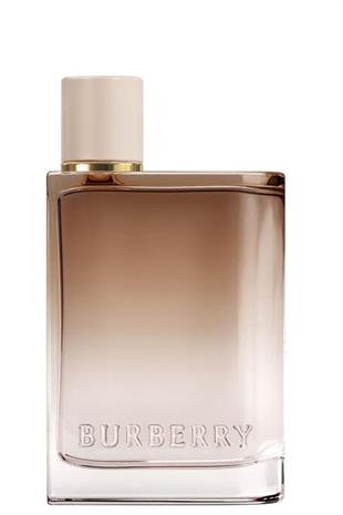 Burberry Her Intense EDP 50 ml Kadın Parfüm