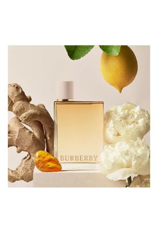 Burberry Her London Dream EDP 100 ml Kadın Parfüm 