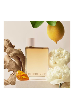 Burberry Her London Dream EDP 100 ml Kadın Parfüm 