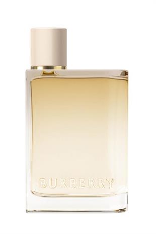 Burberry Her London Dream EDP 100 ml Kadın Parfüm 