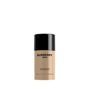 Burberry Hero Deodorant Stick 75 ml