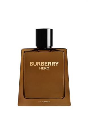 Burberry Hero EDP 150 ml Erkek Parfüm
