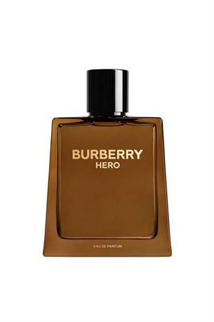 Burberry Hero EDP 150 ml Erkek Parfüm