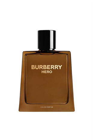 Burberry Hero EDP 150 ml Erkek Parfüm