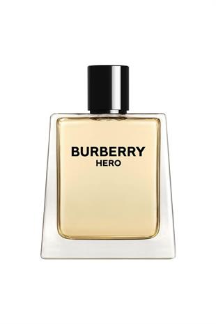 Burberry Hero EDT 150 ml Erkek Parfüm