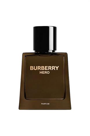 Burberry Hero Parfum EDP 50 ml Erkek Parfüm