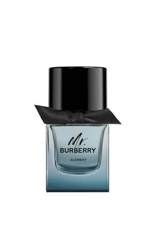 Burberry Mr. Element EDT 50 ml Erkek Parfüm 