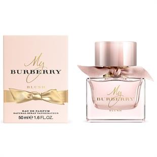 Burberry My Burberry Blush EDP 50 ml Kadın Parfüm