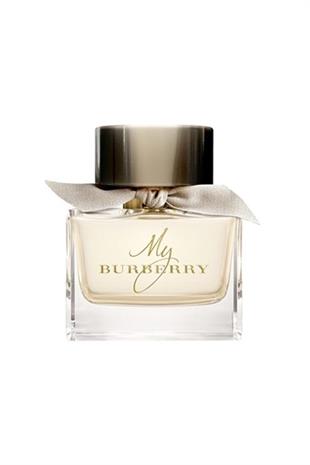 Burberry My Burberry EDT 90 ml Kadın Parfüm