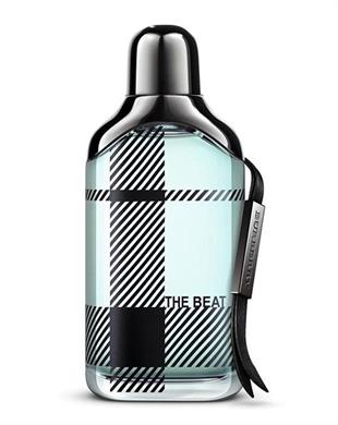 Burberry The Beat EDT 100 ml Erkek Parfüm