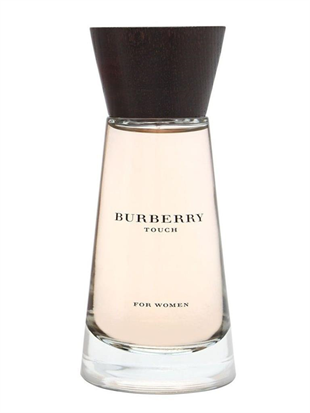 Burberry Touch EDP 100 ml Kadın Parfüm