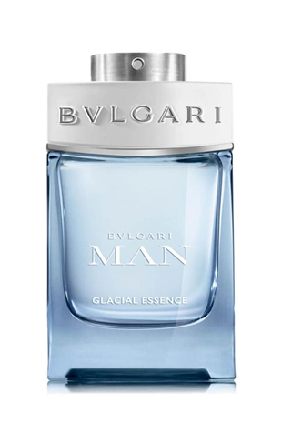 Bvlgari Glacial Essence EDP 100 ml Erkek Parfüm