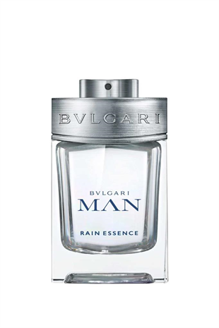 Bvlgari Man Rain Essence EDP 100 ml Erkek Parfüm