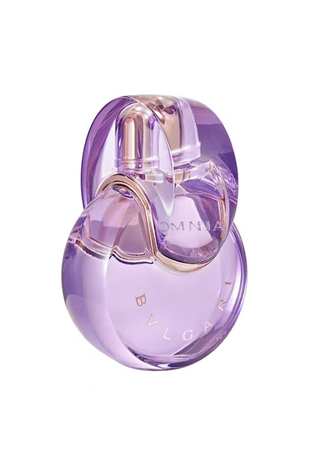 Bvlgari Omina Amethyste EDT 100 ml Kadın Parfüm