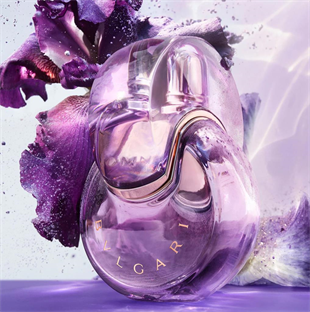 Bvlgari Omina Amethyste EDT 100 ml Kadın Parfüm