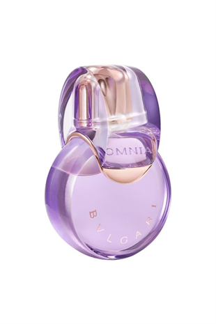 Bvlgari Omnia Amethyste EDT 50 ml Kadın Parfüm