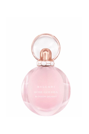 Bvlgari Rose Goldea Blossom Delight EDP 75 ml Kadın Parfüm