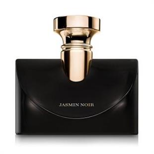 Bvlgari Splendida Jasmin Noir EDP 100 ml Kadın Parfüm