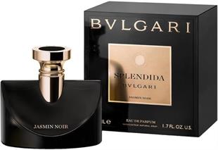Bvlgari Splendida Jasmin Noir EDP 100 ml Kadın Parfüm