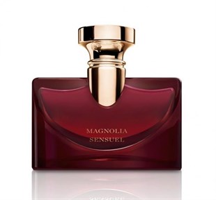 Bvlgari Splendida Magnolia Sensuel EDP 100 ml Kadın Parfüm