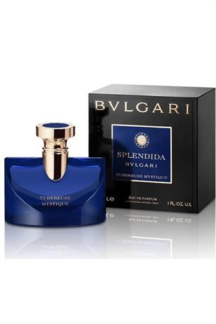 Bvlgari Splendida Tubereuse Mystique EDP 100 ml Kadın Parfüm