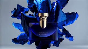 Bvlgari Splendida Tubereuse Mystique EDP 100 ml Kadın Parfüm