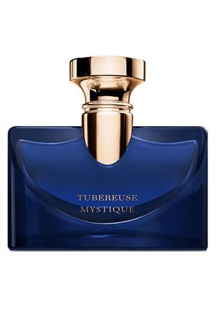 Bvlgari Splendida Tubereuse Mystique EDP 100 ml Kadın Parfüm