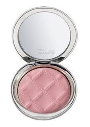 By Terry Blush Terrybly Ultimate Radiance Blush 2 Allık