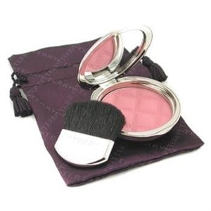 By Terry Blush Terrybly Ultimate Radiance Blush 2 Allık